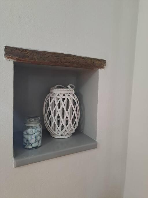 Appartement D&P Baia Boccadasse à Gênes Extérieur photo